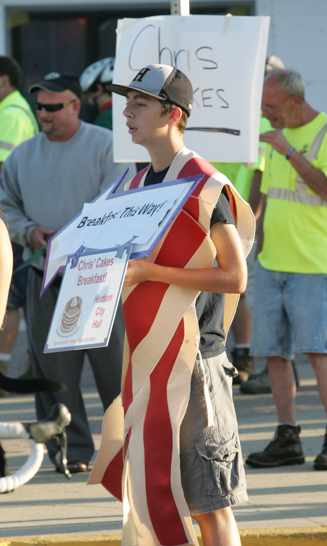 072315dm-ragbrai-8